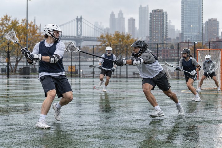 15支球队同场竞争，2026WNBA扩军怎样改变轮换机会