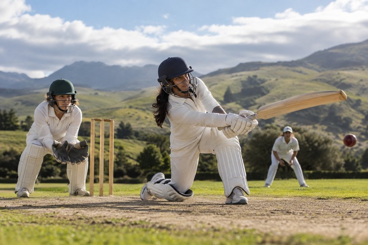 2025U17女足世界杯改为每年，年龄梯队衔接有何新要求